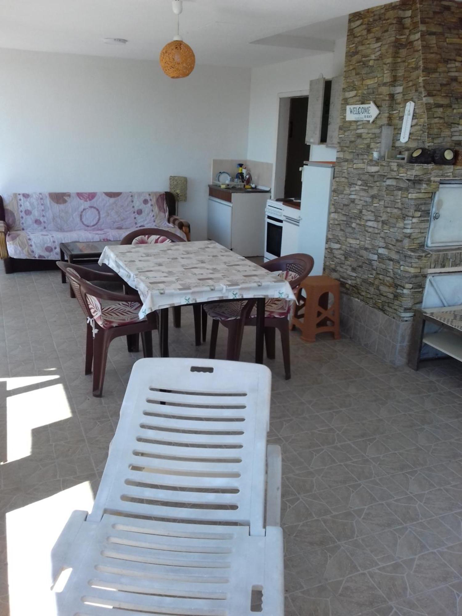 Marko Apartments Struga Dış mekan fotoğraf