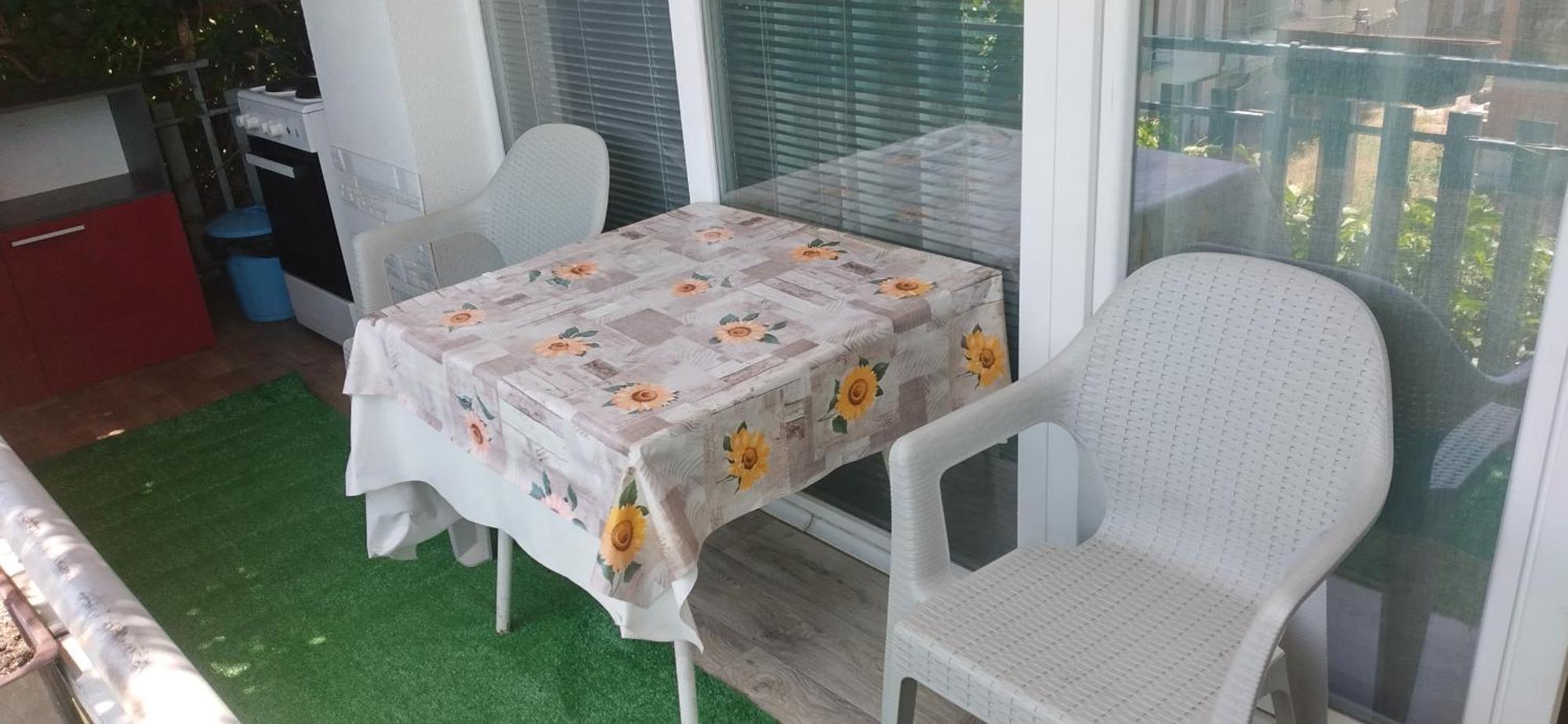 Marko Apartments Struga Dış mekan fotoğraf