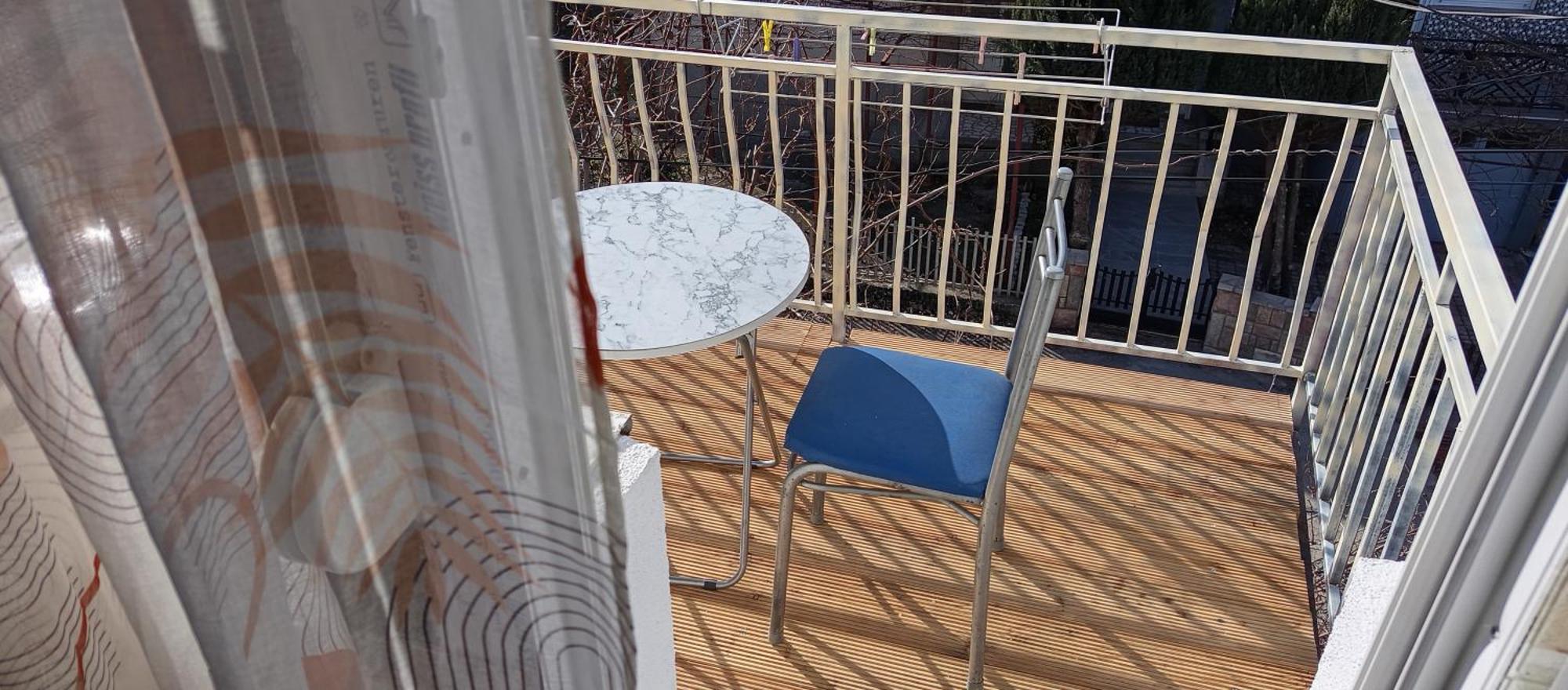 Marko Apartments Struga Oda fotoğraf